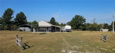 Other - 27307 Sunset Dr, Clinton, MO 64735 photo 9 of 19