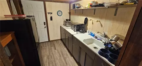 Other - 27307 Sunset Dr, Clinton, MO 64735 photo 15 of 19