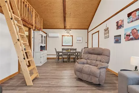 Other - 27307 Sunset Dr, Clinton, MO 64735 photo 13 of 16