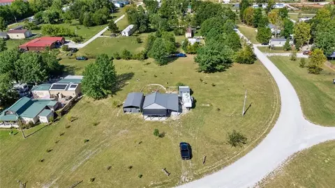 View/Area - 27307 Sunset Dr, Clinton, MO 64735 photo 1 of 3