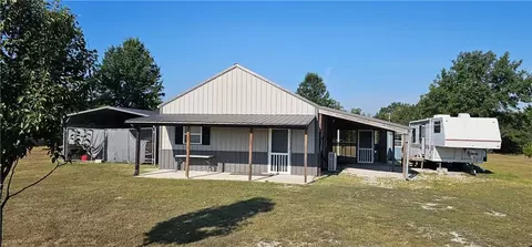Other - 27307 Sunset Dr, Clinton, MO 64735 photo 19 of 19