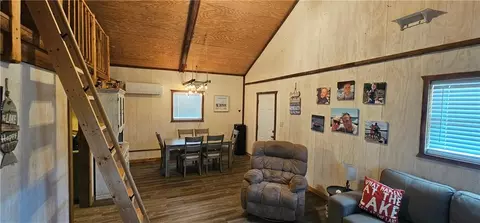Other - 27307 Sunset Dr, Clinton, MO 64735 photo 16 of 19