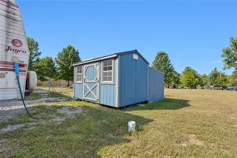 Other - 27307 Sunset Dr, Clinton, MO 64735 photo 16 of 16