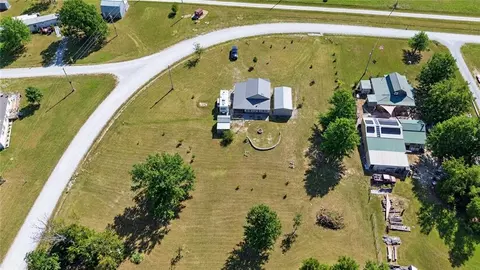 View/Area - 27307 Sunset Dr, Clinton, MO 64735 photo 3 of 3