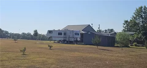 Other - 27307 Sunset Dr, Clinton, MO 64735 photo 2 of 19