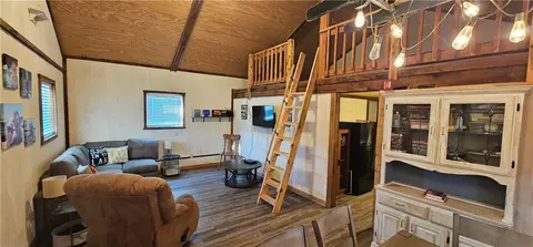Living - 27307 Sunset Dr, Clinton, MO 64735 photo 2 of 2