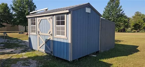 Other - 27307 Sunset Dr, Clinton, MO 64735 photo 12 of 19