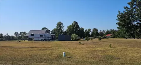 Other - 27307 Sunset Dr, Clinton, MO 64735 photo 3 of 19