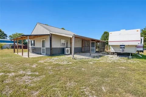 Other - 27307 Sunset Dr, Clinton, MO 64735 photo 15 of 16