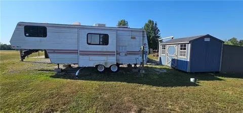 Other - 27307 Sunset Dr, Clinton, MO 64735 photo 13 of 19