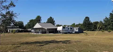 Other - 27307 Sunset Dr, Clinton, MO 64735 photo 4 of 19