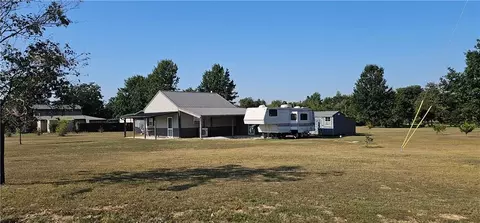 Other - 27307 Sunset Dr, Clinton, MO 64735 photo 7 of 19
