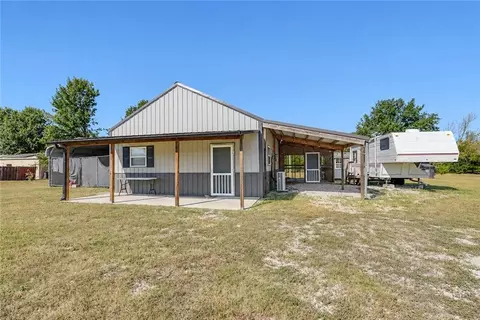 Other - 27307 Sunset Dr, Clinton, MO 64735 photo 14 of 16