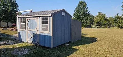 Other - 27307 Sunset Dr, Clinton, MO 64735 photo 14 of 19