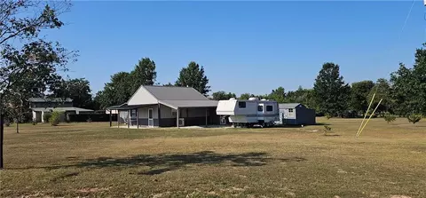 Other - 27307 Sunset Dr, Clinton, MO 64735 photo 5 of 19