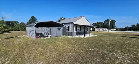 Other - 27307 Sunset Dr, Clinton, MO 64735 photo 10 of 19