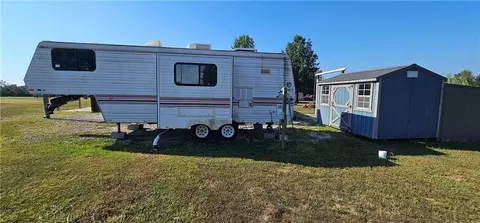 Other - 27307 Sunset Dr, Clinton, MO 64735 photo 11 of 19