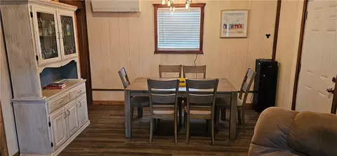 Dining - 27307 Sunset Dr, Clinton, MO 64735 photo 1 of 1