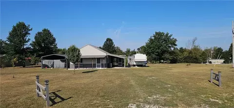 Other - 27307 Sunset Dr, Clinton, MO 64735 photo 8 of 19