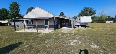 Other - 27307 Sunset Dr, Clinton, MO 64735 photo 17 of 19