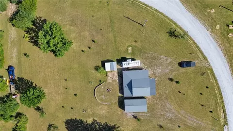 View/Area - 27307 Sunset Dr, Clinton, MO 64735 photo 2 of 3
