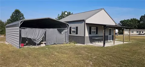 Other - 27307 Sunset Dr, Clinton, MO 64735 photo 1 of 19