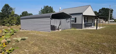 Other - 27307 Sunset Dr, Clinton, MO 64735 photo 6 of 19