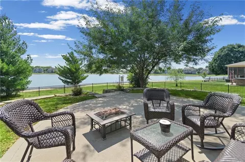 Other - 8808 SW 4th St, Blue Springs, MO 64064 photo 2 of 9