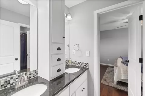 Other - 8808 SW 4th St, Blue Springs, MO 64064 photo 9 of 9