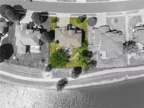 View/Area - 8808 SW 4th St, Blue Springs, MO 64064 photo 15 of 15