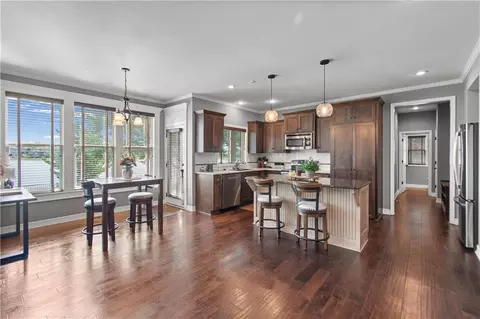 Other - 8808 SW 4th St, Blue Springs, MO 64064 photo 5 of 9