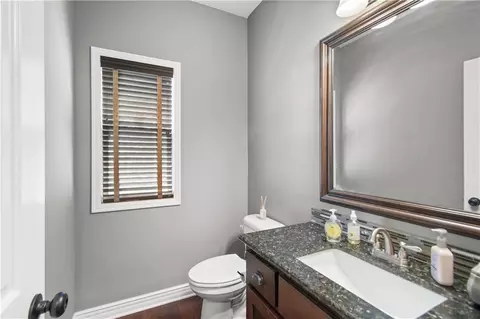 Bath - 8808 SW 4th St, Blue Springs, MO 64064 photo 1 of 3