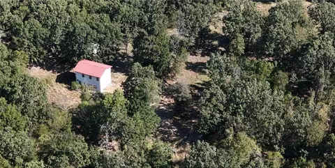 7500 85th St, Galena, KS 66739