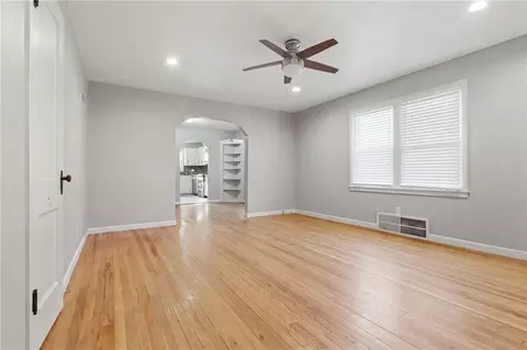 1418 N 28th St, Kansas City, KS 66102