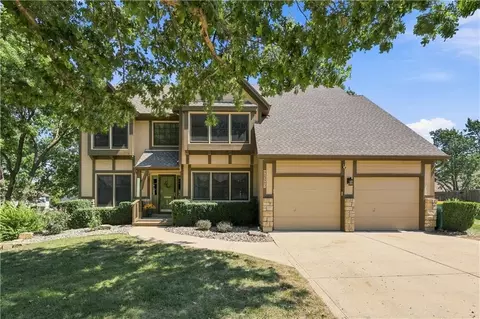 2825 N 103rd St, Kansas City, KS 66109