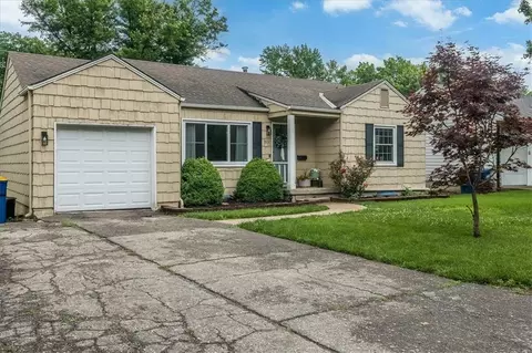 5531 Lamar Ave, Mission, KS 66202