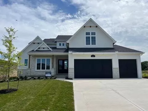 11700 W 181st St, Overland Park, KS 66013