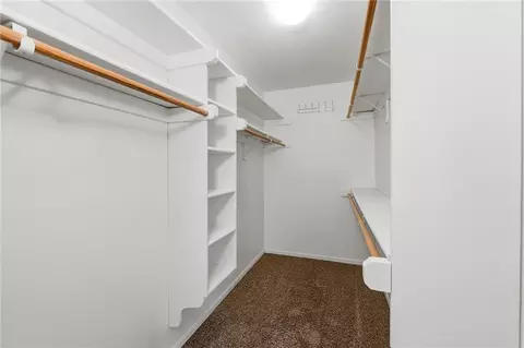 Other - 1404 Cedar Ridge Cir, Raymore, MO 64083 photo 5 of 5