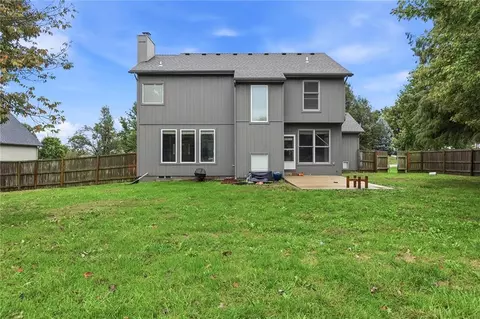 Other - 1404 Cedar Ridge Cir, Raymore, MO 64083 photo 1 of 5