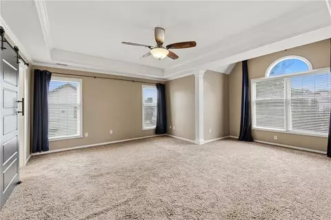 Other - 1404 Cedar Ridge Cir, Raymore, MO 64083 photo 3 of 5