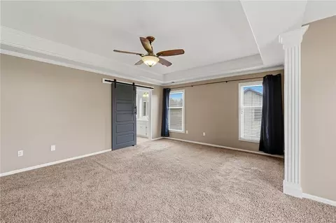 Other - 1404 Cedar Ridge Cir, Raymore, MO 64083 photo 4 of 5