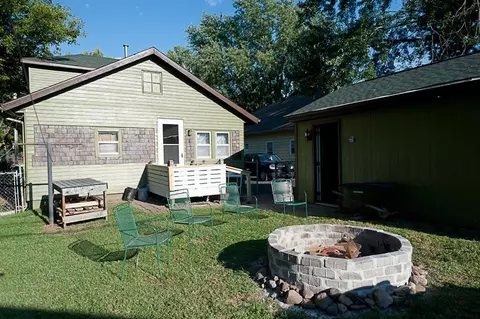Other - 620 S Hardy Ave, Independence, MO 64053 photo 3 of 4