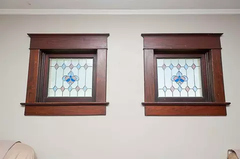 Other - 620 S Hardy Ave, Independence, MO 64053 photo 1 of 4