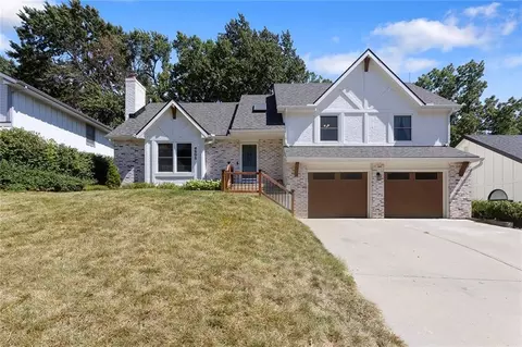 6505 N Beaman Ave, Kansas City, MO 64151