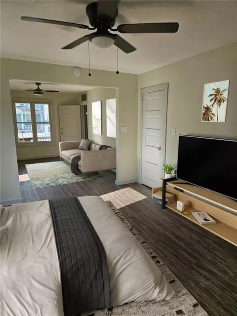 435 Benton Ave, Excelsior Springs, MO 64024