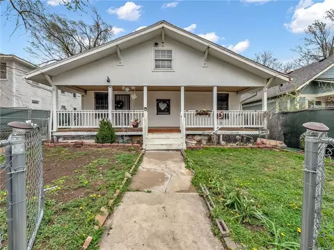 417 Wallace Ave, Kansas City, MO 64125