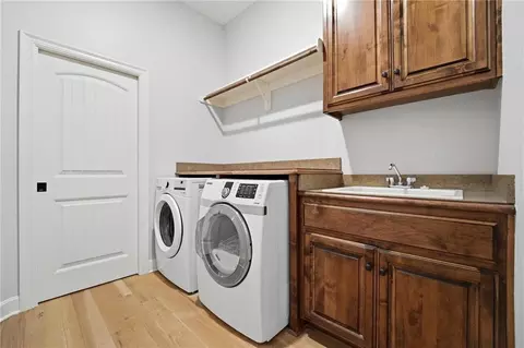 Other - 1124 Metfield Ln, Raymore, MO 64083 photo 3 of 18