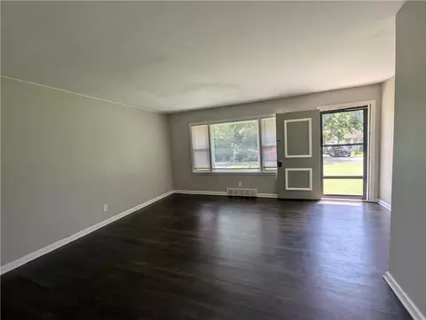 Living - 1206 E 134th St, Grandview, MO 64030 photo 2 of 2