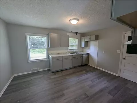 Other - 1206 E 134th St, Grandview, MO 64030 photo 2 of 7
