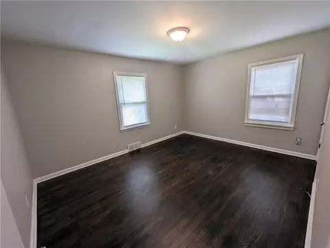 Other - 1206 E 134th St, Grandview, MO 64030 photo 4 of 7